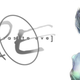 Illustration for article titled The Music of iParasite Eve/i